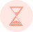 Info Metric Visual Representation Icon