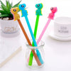 Adorable Dino Pen