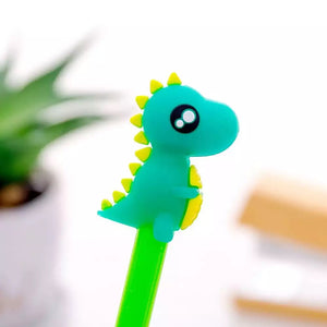 Adorable Dino Pen - Tinyminymo