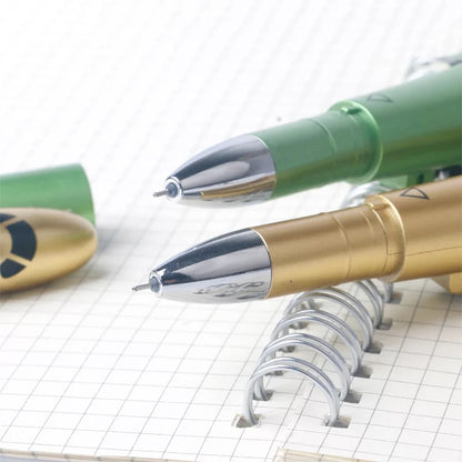 Aeroplane Pen - Tinyminymo