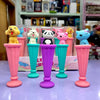 Animal Sundae Eraser