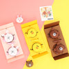 Animal Earphones