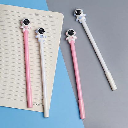 Astronaut Pen - Tinyminymo