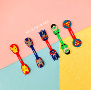 Avenger Wire Winder - Tinyminymo