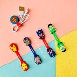 Avenger Wire Winders