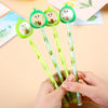 Avocado Confetti Pen