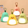 Avocado Night Lamp