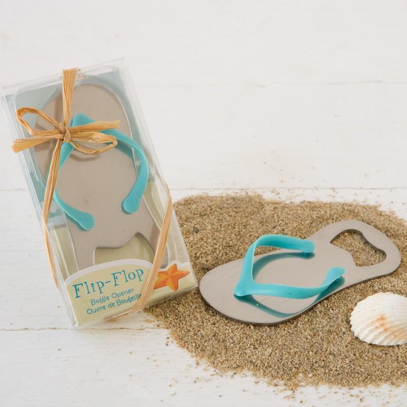 Slipper Bottle Opener - TinyMinyMo