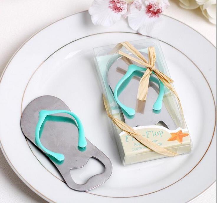 Slipper Bottle Opener - TinyMinyMo