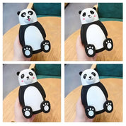 Panda Bottle - Tinyminymo