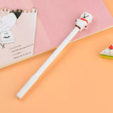 BT21 Gel Pen