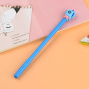 BT21 Gel Pen - Tinyminymo