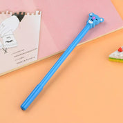 BT21 Gel Pen - Tinyminymo