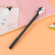 BT21 Gel Pen - Tinyminymo