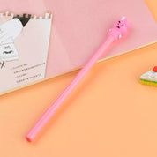 BT21 Gel Pen - Tinyminymo