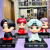 BTS Army Bobblehead