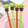 Baby Yoda Gel Pen