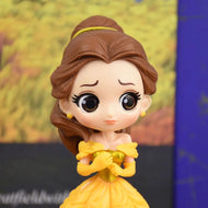 Belle Q Posket - Tinyminymo