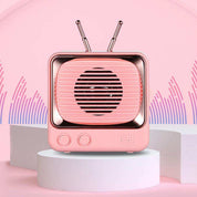 Big TV Bluetooth Speakers - Tinyminymo