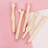 Bone Pen