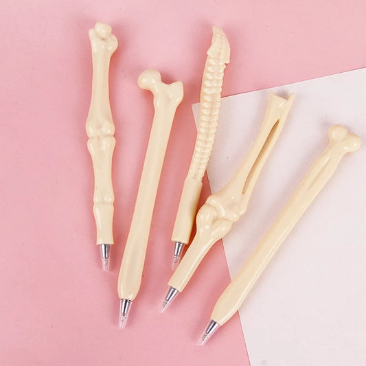 Bone Pen - Tinyminymo