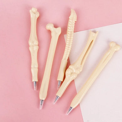 Bone Pen - Tinyminymo