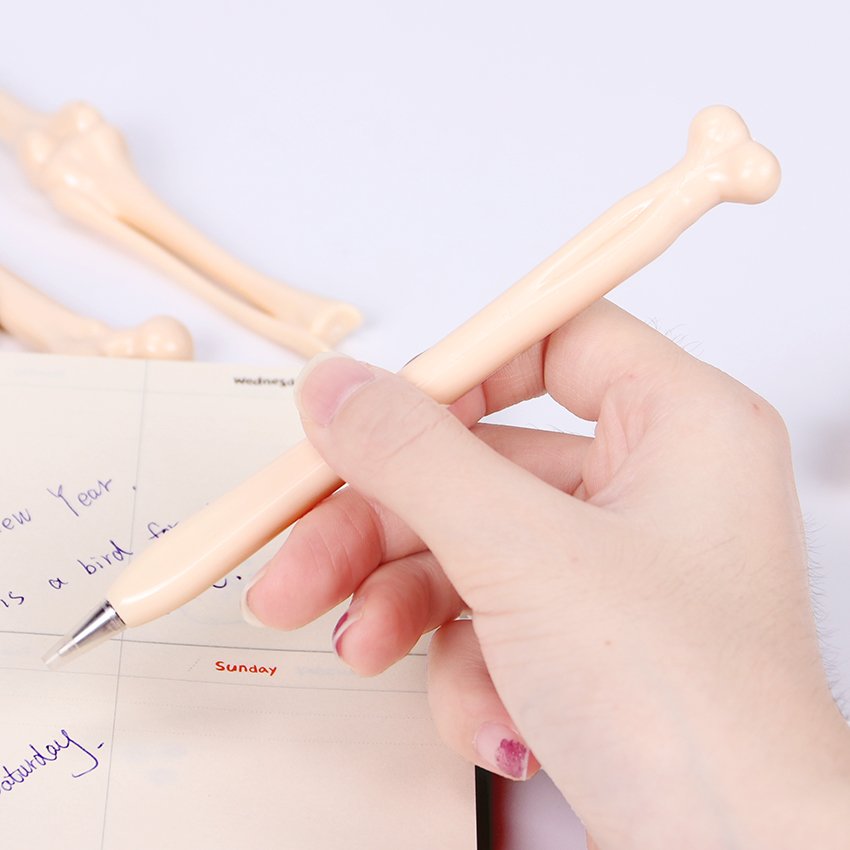 Bone Pen - Tinyminymo