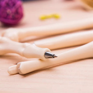 Bone Pen - Tinyminymo
