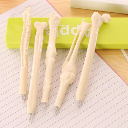 Bone Pen - Tinyminymo