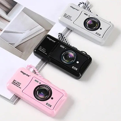 Camera Correction Tape - Tinyminymo