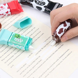 Candy Correction Tape - Tinyminymo