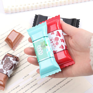 Candy Correction Tape - Tinyminymo