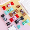 Candy Correction Tape