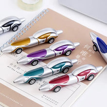 Load image into Gallery viewer, Car shaped Pen - Tinyminymo
