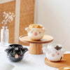 Cat Claw Ceramic Mug