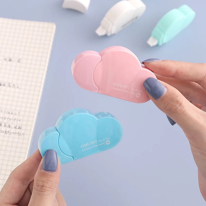 Cloud Correction Tape - Tinyminymo