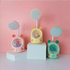 Confetti Animal Mini Table Lamp
