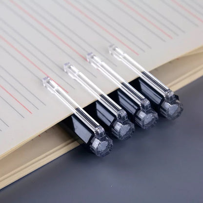 Constellation Erasable Gel Pens - Tinyminymo