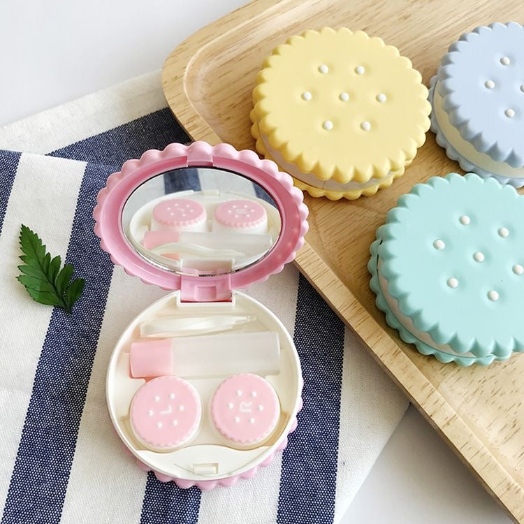 Cookie Lens Kit - Tinyminymo