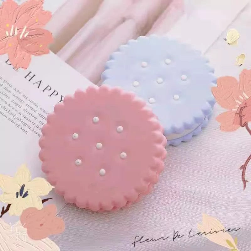 Cookie Lens Kit - Tinyminymo