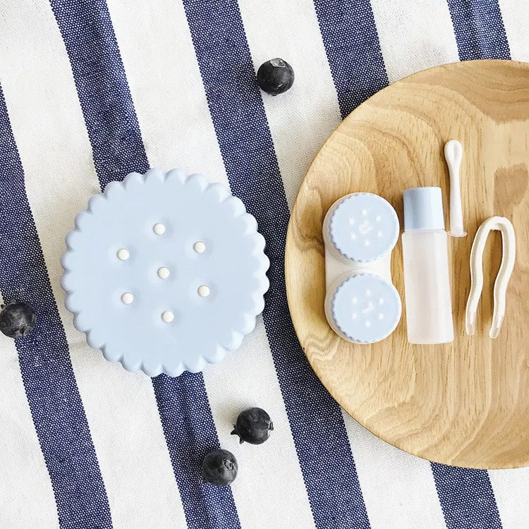 Cookie Lens Kit - Tinyminymo