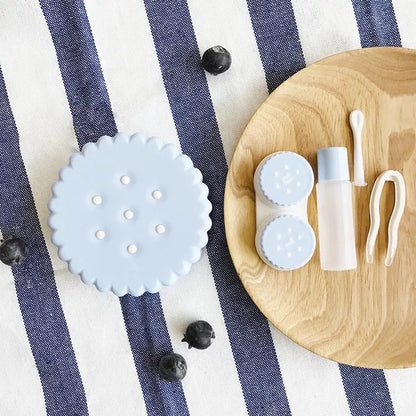 Cookie Lens Kit - Tinyminymo