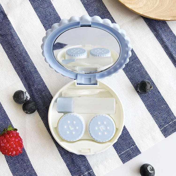 Cookie Lens Kit - Tinyminymo