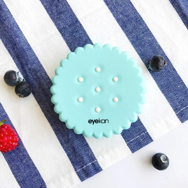 Cookie Lens Kit - Tinyminymo