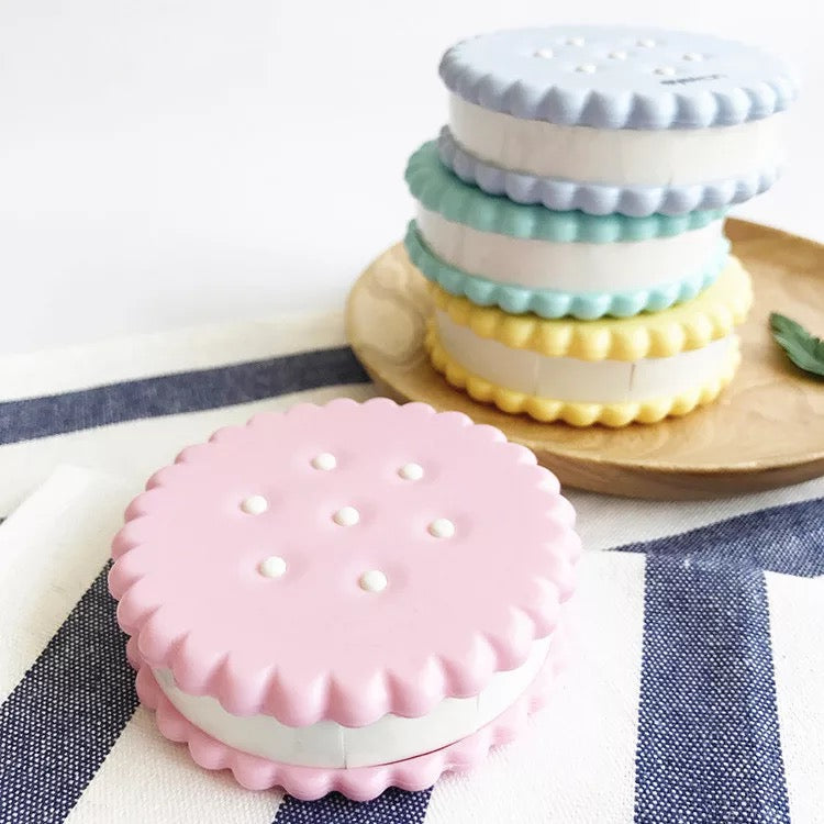 Cookie Lens Kit - Tinyminymo