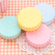 Cookie Lens Kit - Tinyminymo