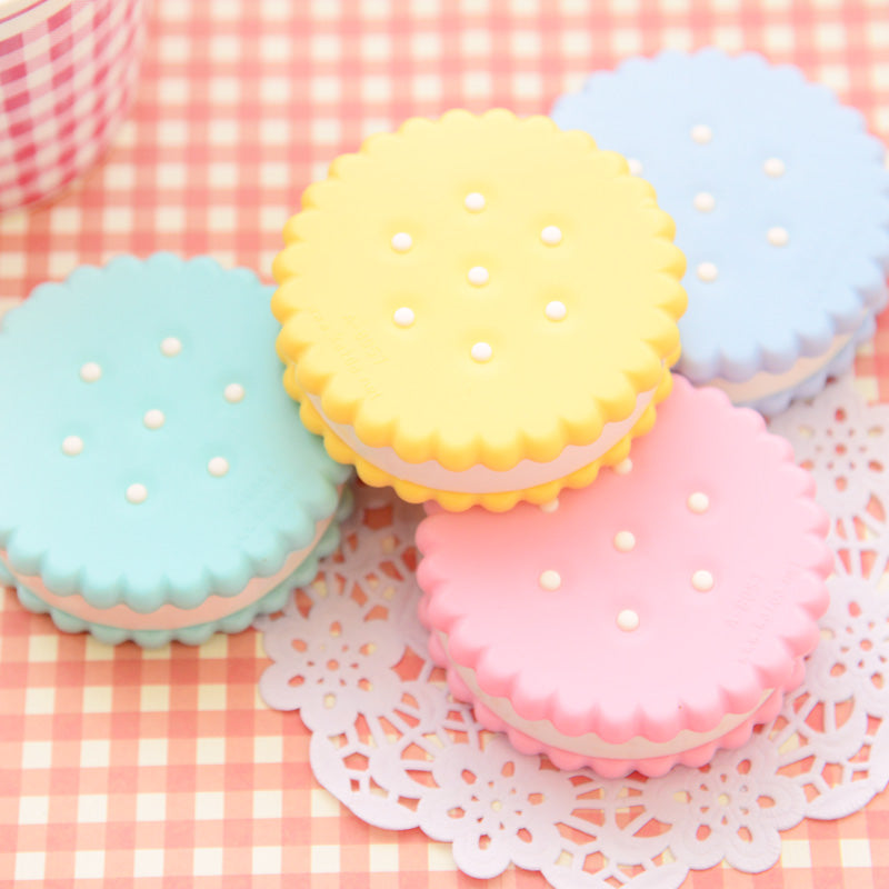 Cookie Lens Kit - Tinyminymo