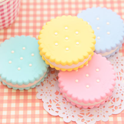 Cookie Lens Kit - Tinyminymo