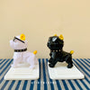 Cool Bull Dog Phone Holder