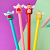 Cute Angel Wing Pen